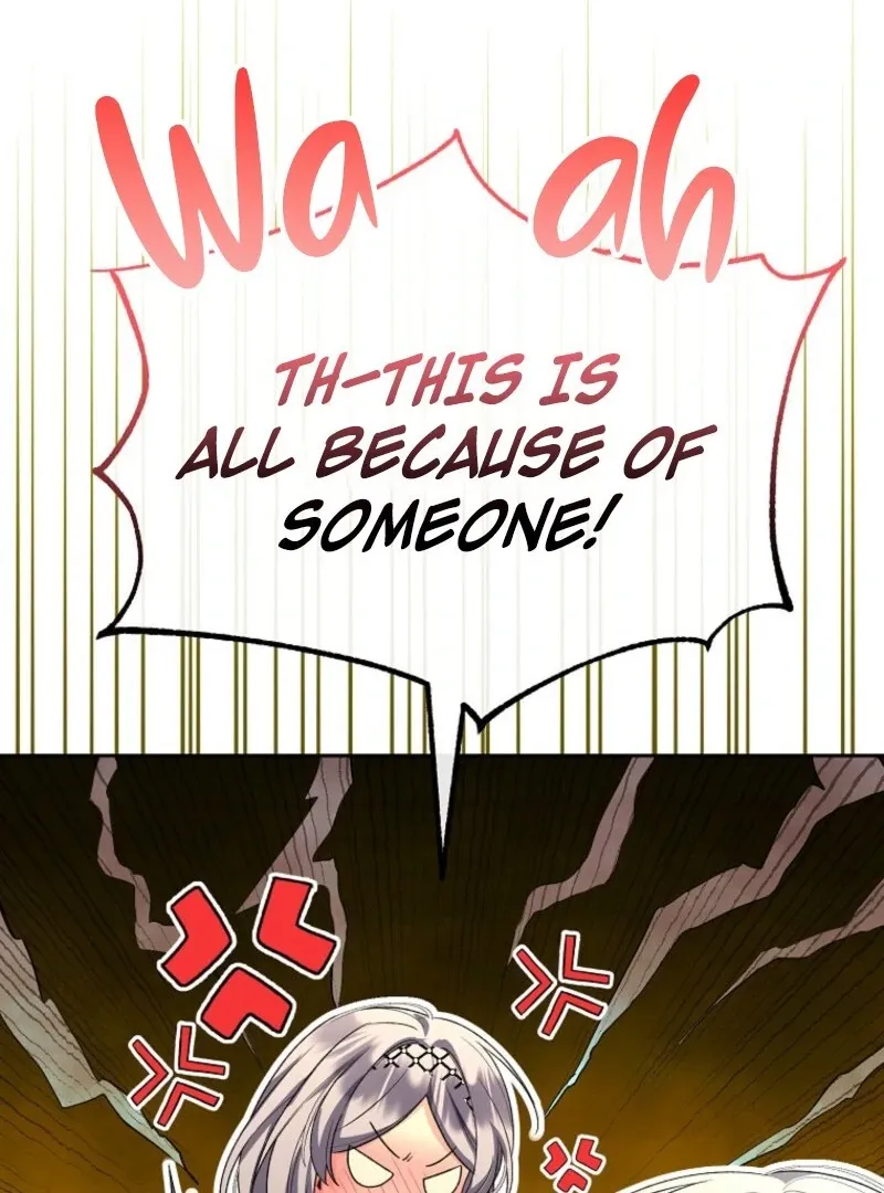The Real Daughter is Back Chapter 154 Online - página 55