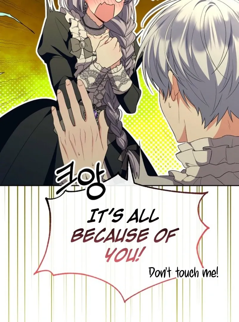 The Real Daughter is Back Chapter 154 Online - página 56