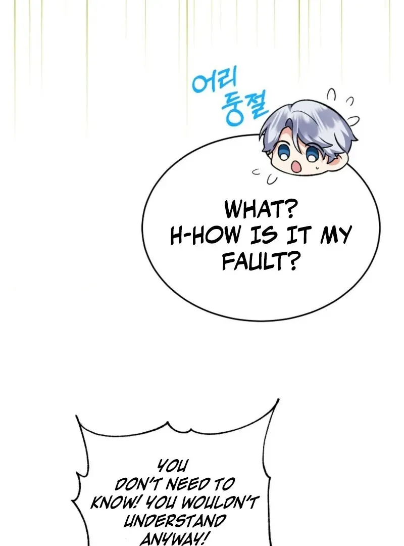 The Real Daughter is Back Chapter 154 Online - página 57