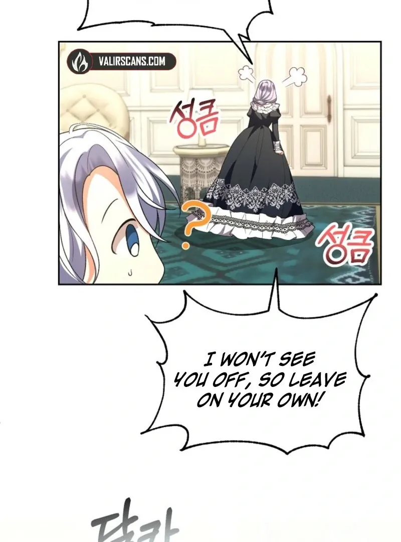 The Real Daughter is Back Chapter 154 Online - página 58