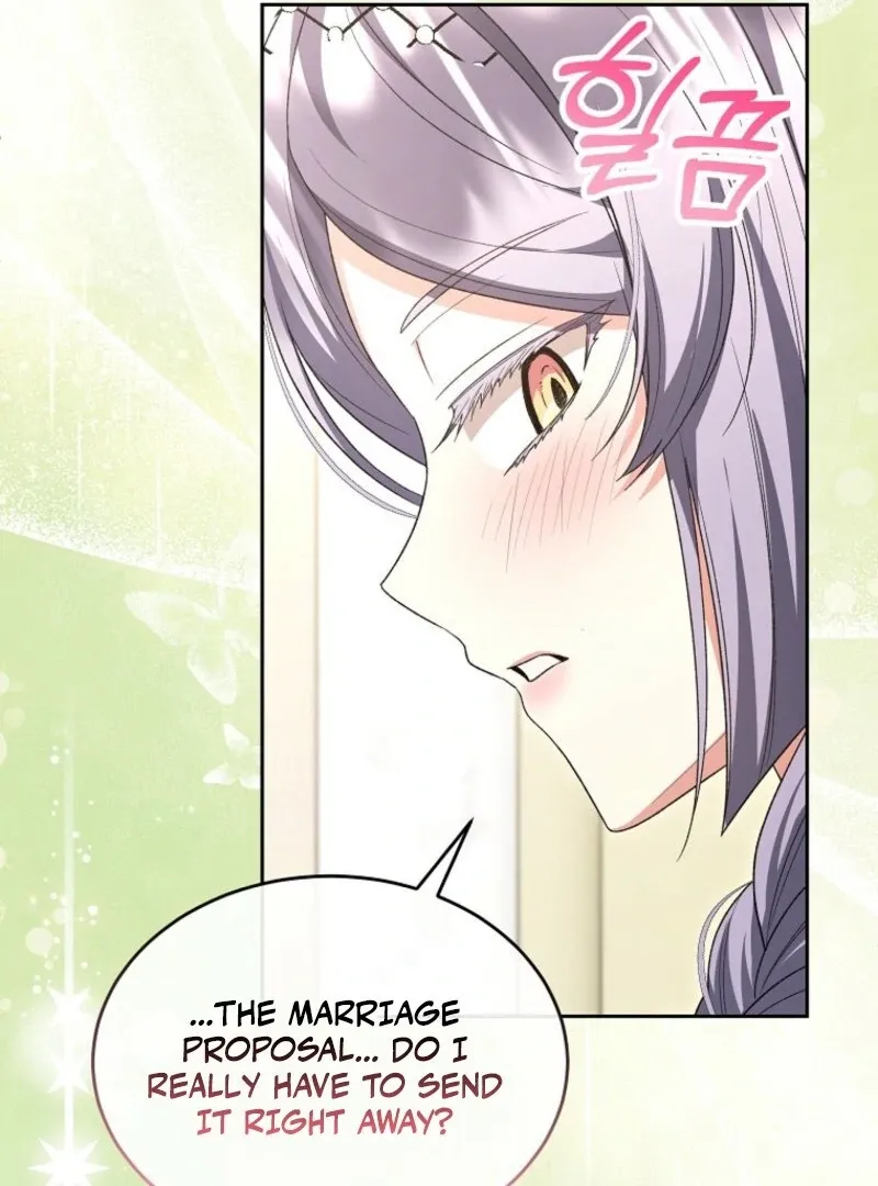 The Real Daughter is Back Chapter 154 Online - página 60
