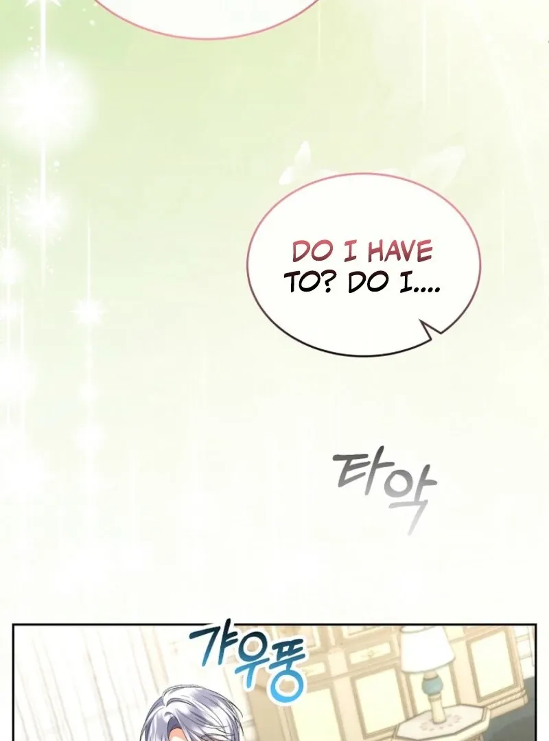 The Real Daughter is Back Chapter 154 Online - página 61