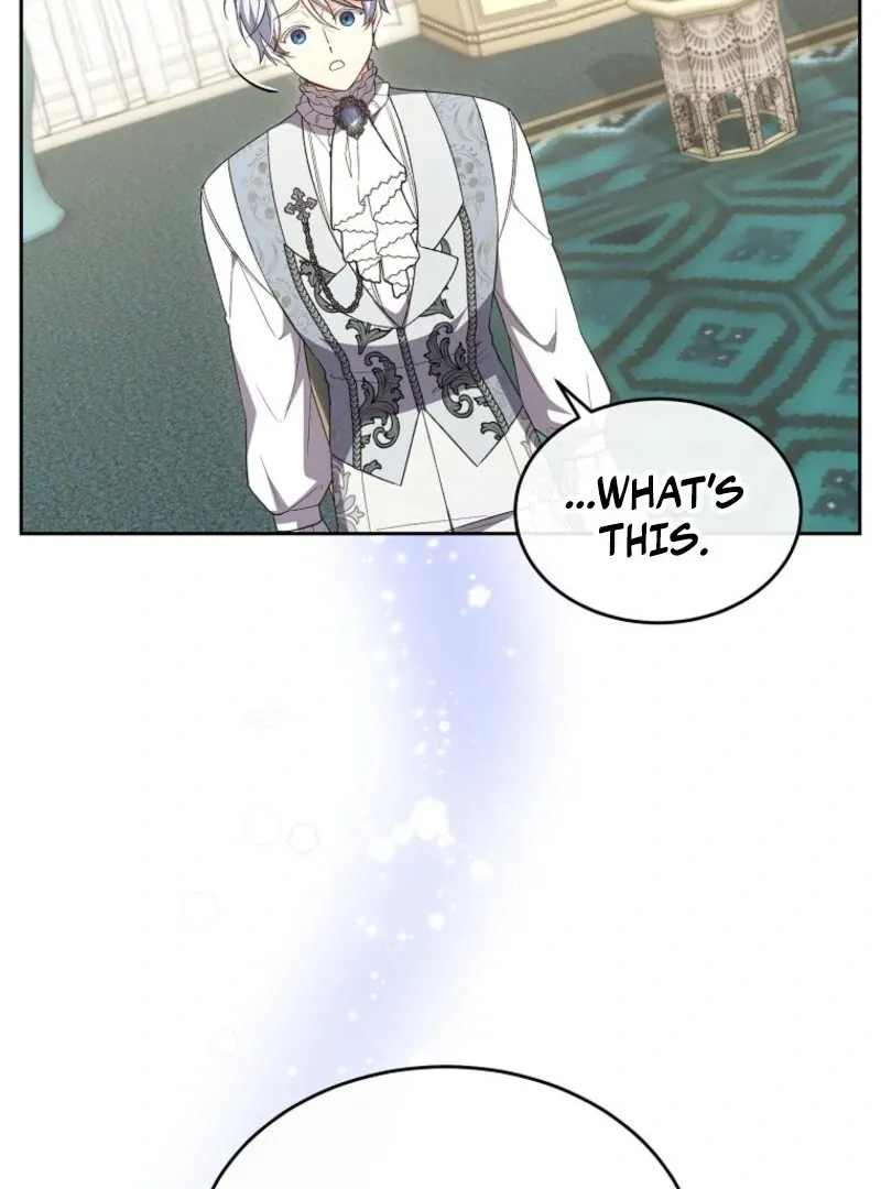 The Real Daughter is Back Chapter 154 Online - página 62