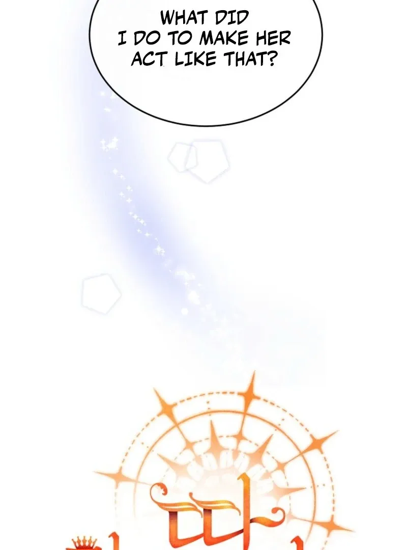 The Real Daughter is Back Chapter 154 Online - página 63