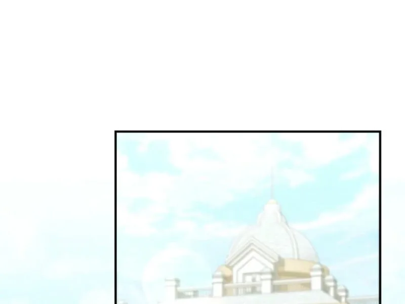 The Real Daughter is Back Chapter 154 Online - página 65