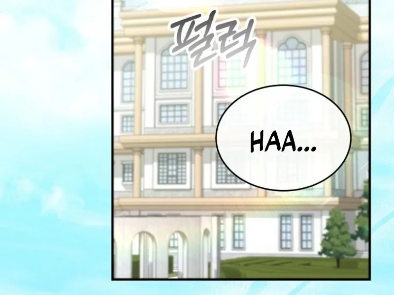 The Real Daughter is Back Chapter 154 Online - página 66