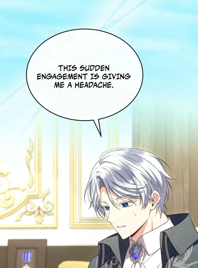 The Real Daughter is Back Chapter 154 Online - página 67