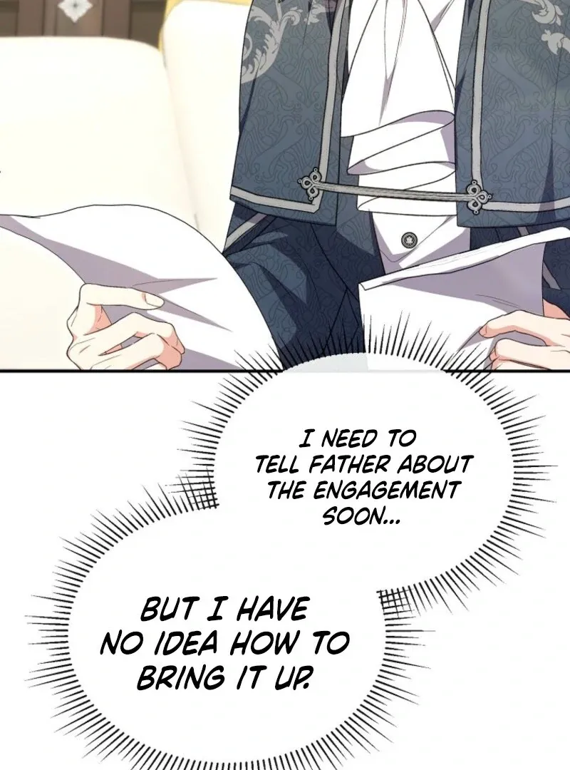 The Real Daughter is Back Chapter 154 Online - página 68