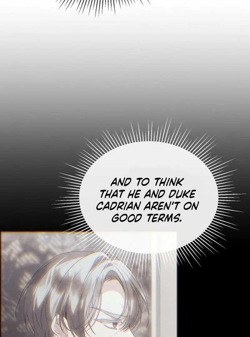 The Real Daughter is Back Chapter 154 Online - página 69