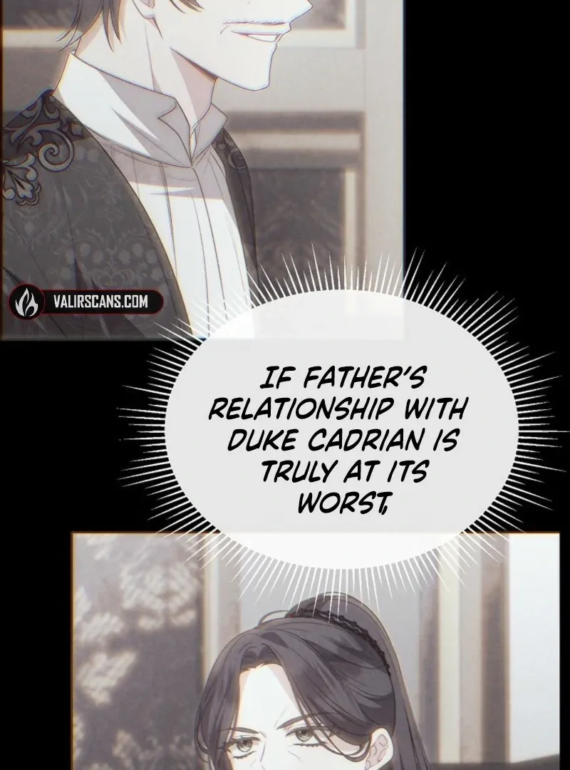 The Real Daughter is Back Chapter 154 Online - página 70