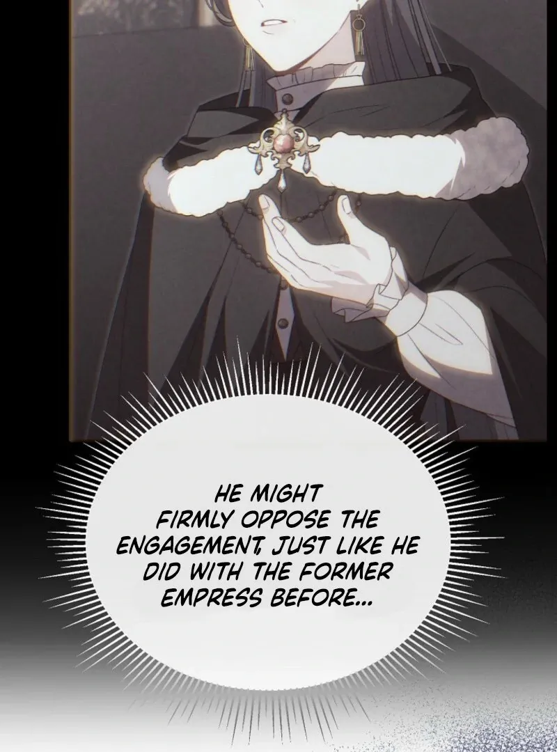 The Real Daughter is Back Chapter 154 Online - página 71