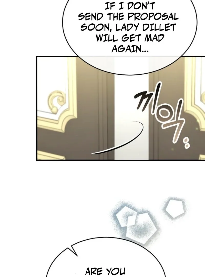 The Real Daughter is Back Chapter 154 Online - página 73