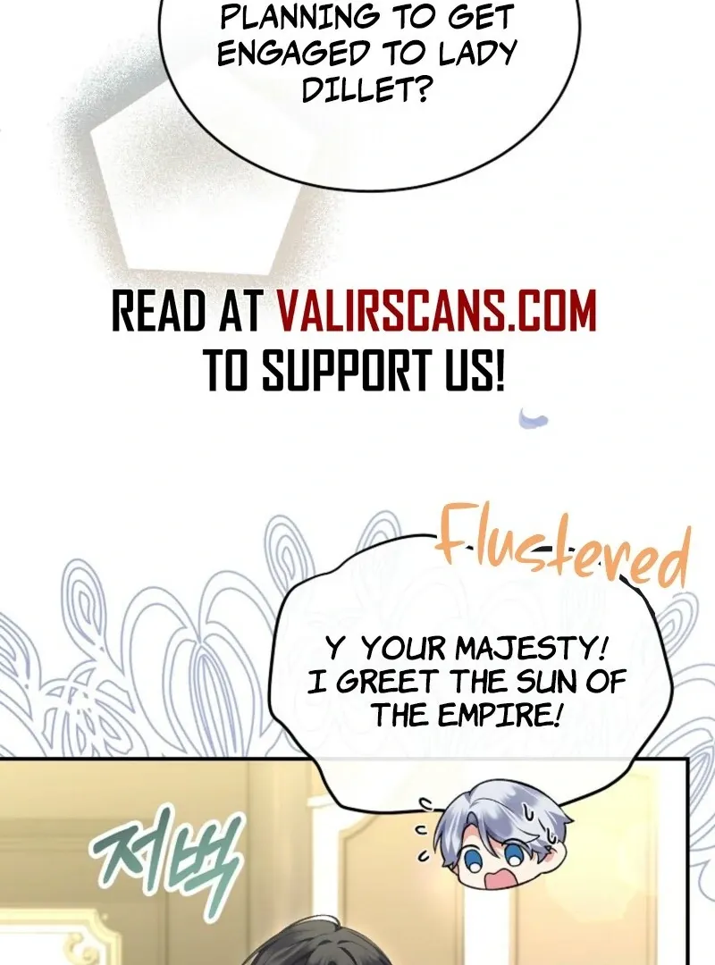 The Real Daughter is Back Chapter 154 Online - página 74