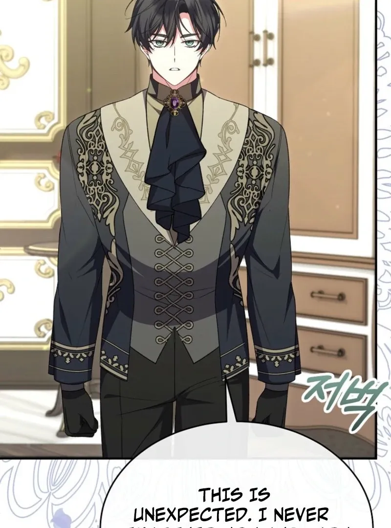 The Real Daughter is Back Chapter 154 Online - página 75