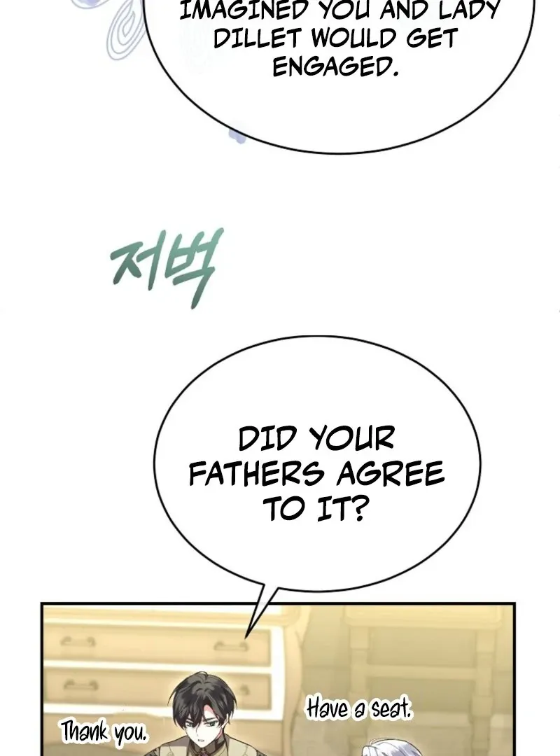 The Real Daughter is Back Chapter 154 Online - página 76