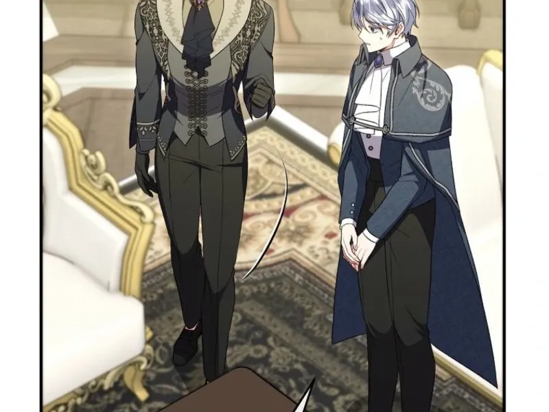 The Real Daughter is Back Chapter 154 Online - página 77