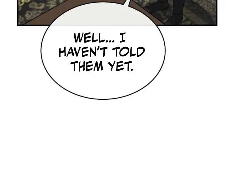 The Real Daughter is Back Chapter 154 Online - página 78