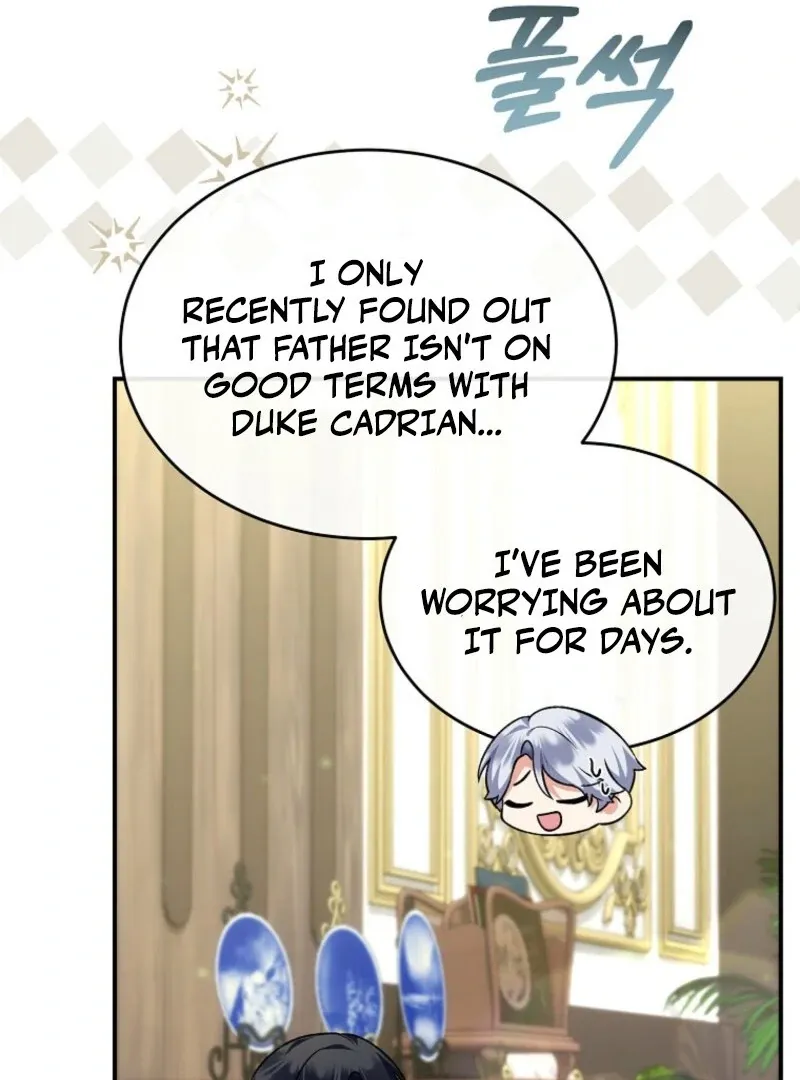 The Real Daughter is Back Chapter 154 Online - página 79