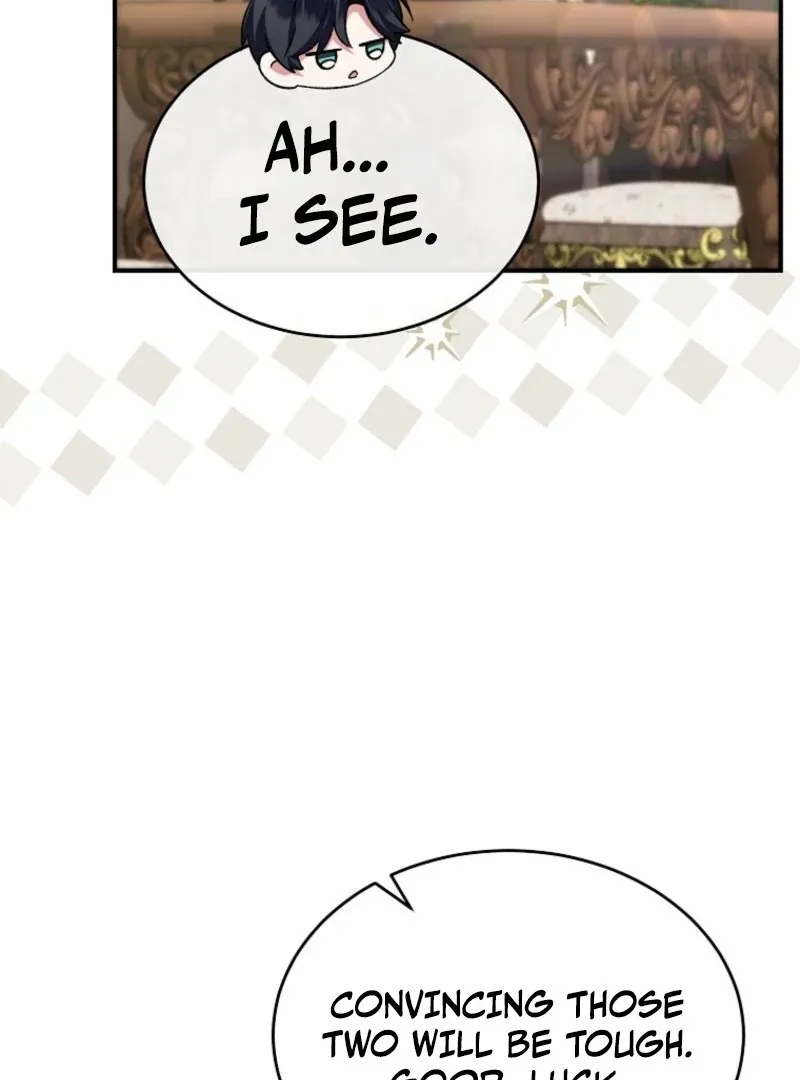 The Real Daughter is Back Chapter 154 Online - página 80