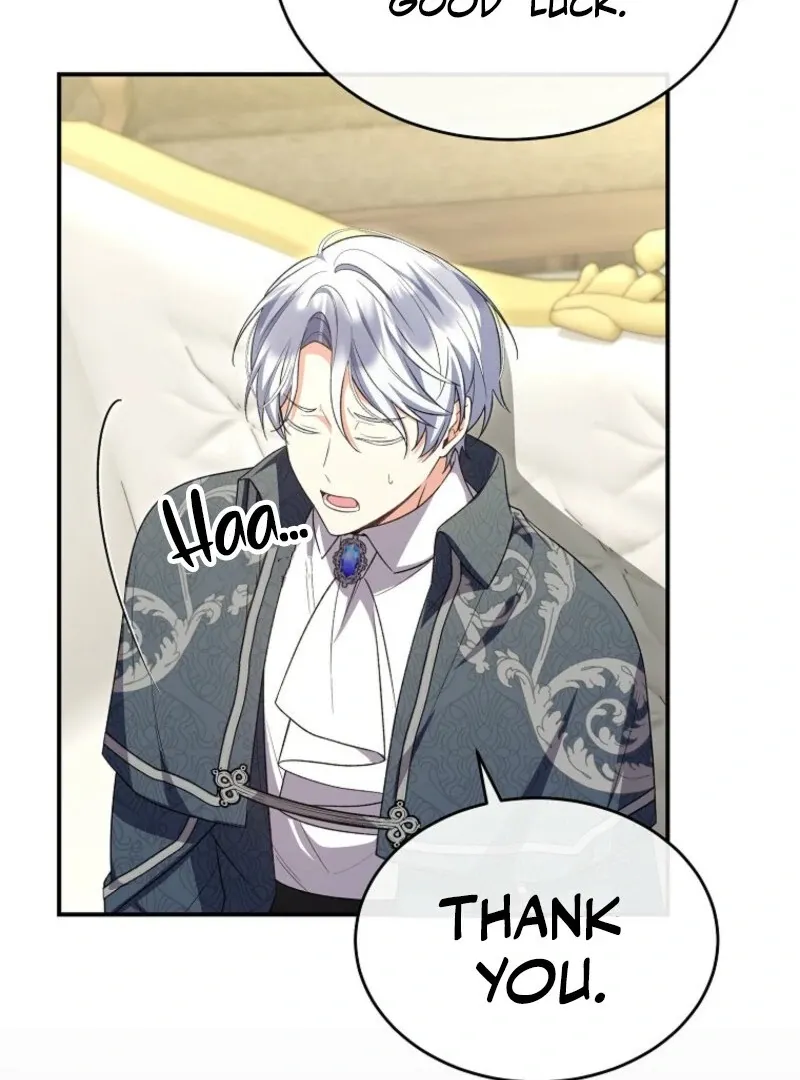 The Real Daughter is Back Chapter 154 Online - página 81