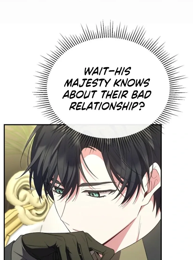 The Real Daughter is Back Chapter 154 Online - página 83