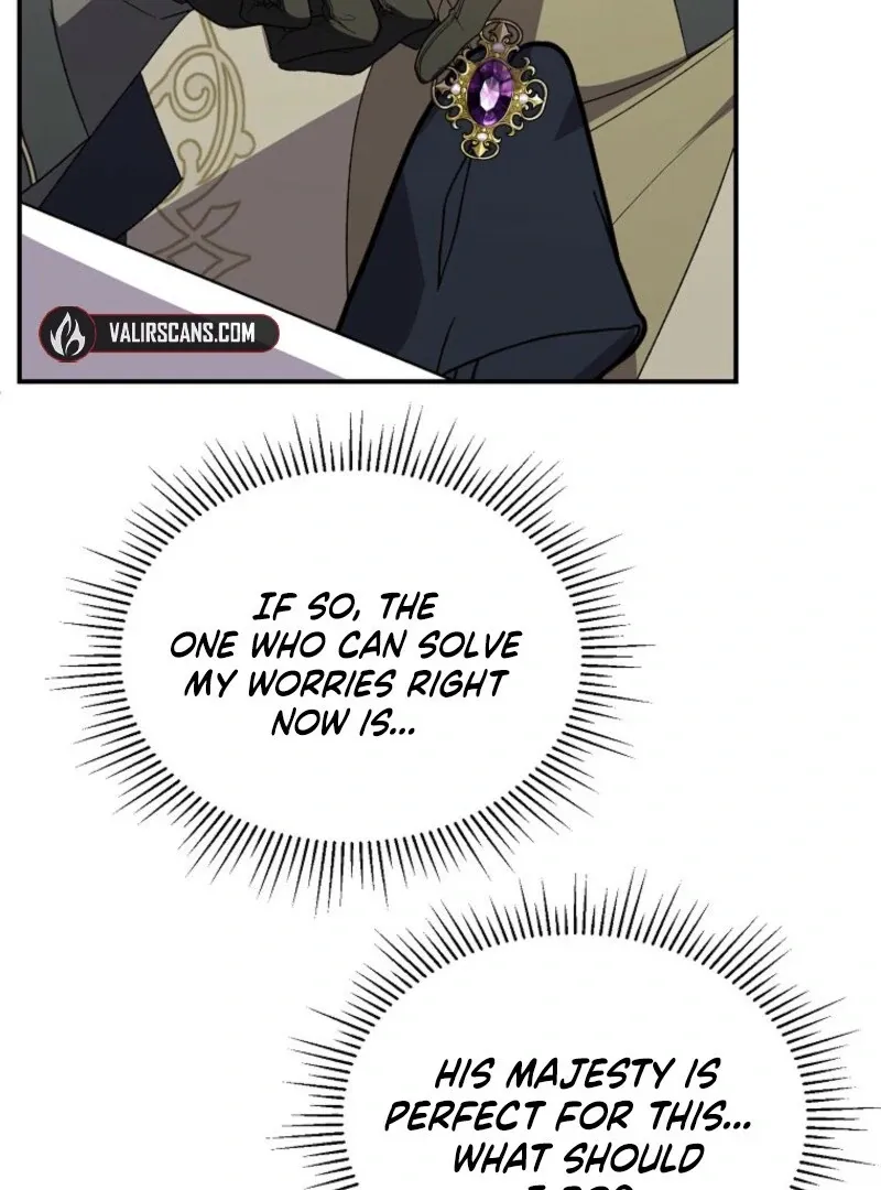The Real Daughter is Back Chapter 154 Online - página 84