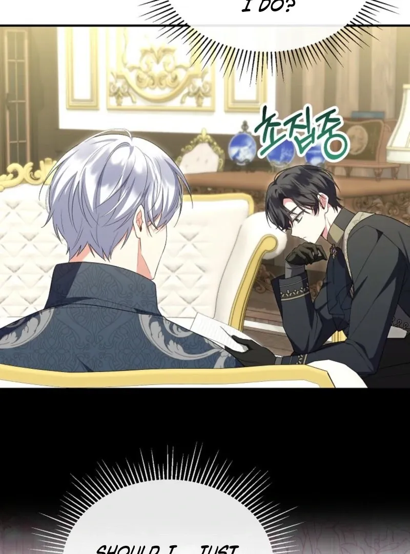 The Real Daughter is Back Chapter 154 Online - página 85