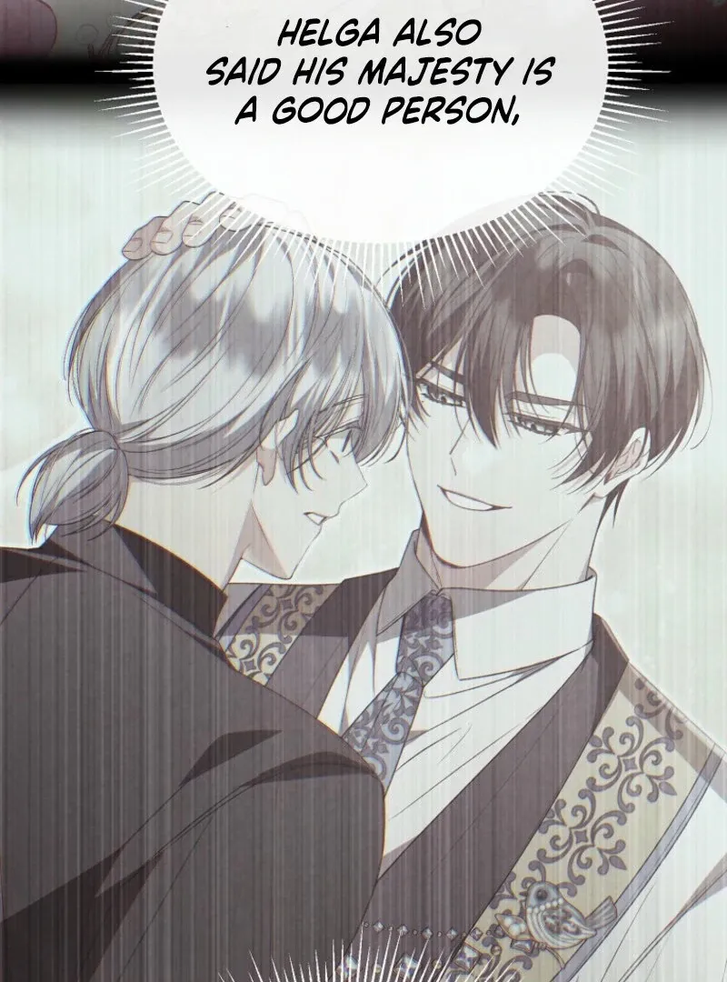 The Real Daughter is Back Chapter 154 Online - página 87