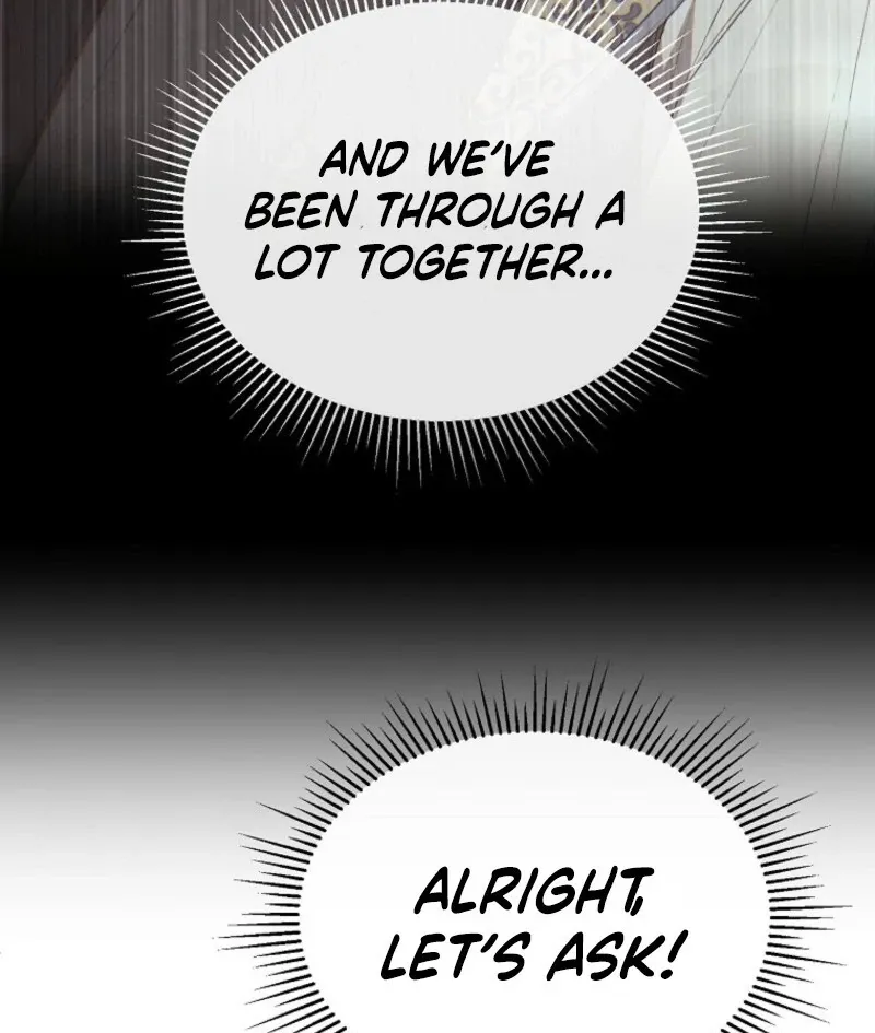 The Real Daughter is Back Chapter 154 Online - página 88