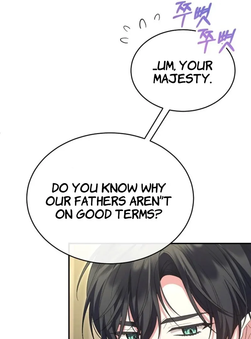 The Real Daughter is Back Chapter 154 Online - página 90