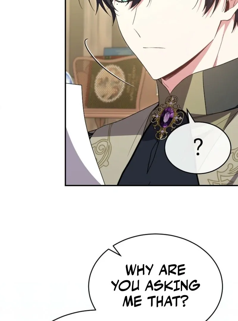 The Real Daughter is Back Chapter 154 Online - página 91