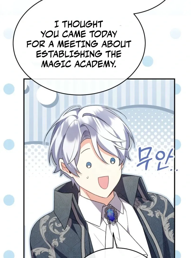 The Real Daughter is Back Chapter 154 Online - página 92