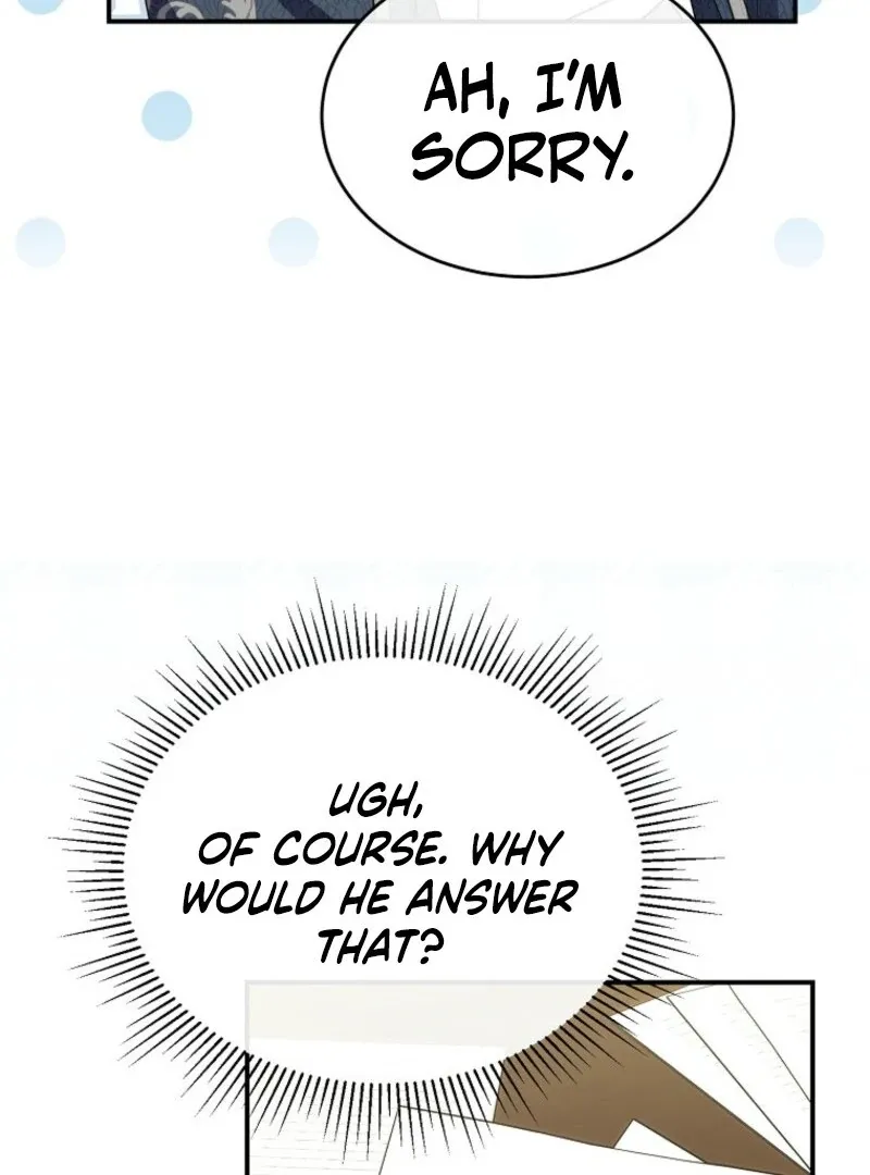 The Real Daughter is Back Chapter 154 Online - página 93