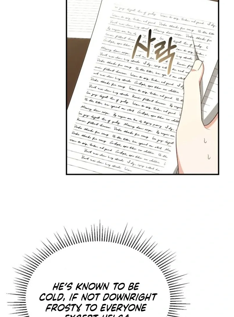 The Real Daughter is Back Chapter 154 Online - página 94