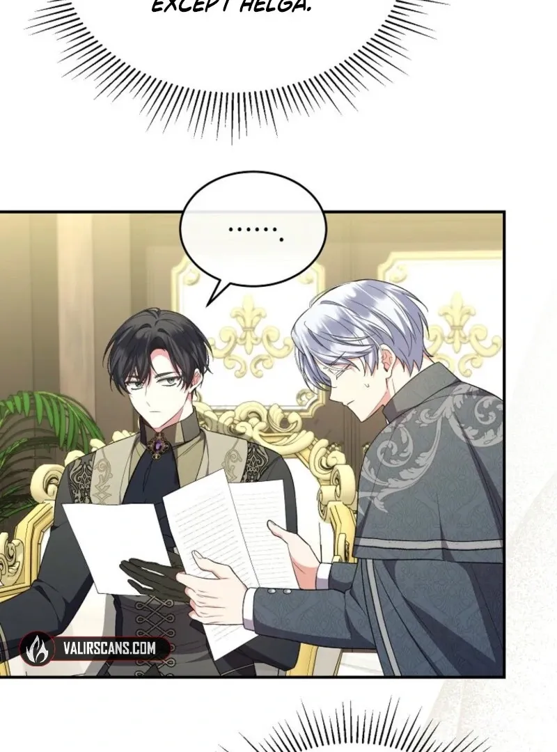 The Real Daughter is Back Chapter 154 Online - página 95