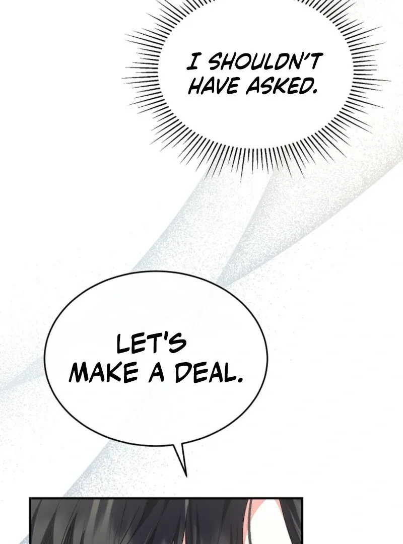 The Real Daughter is Back Chapter 154 Online - página 96
