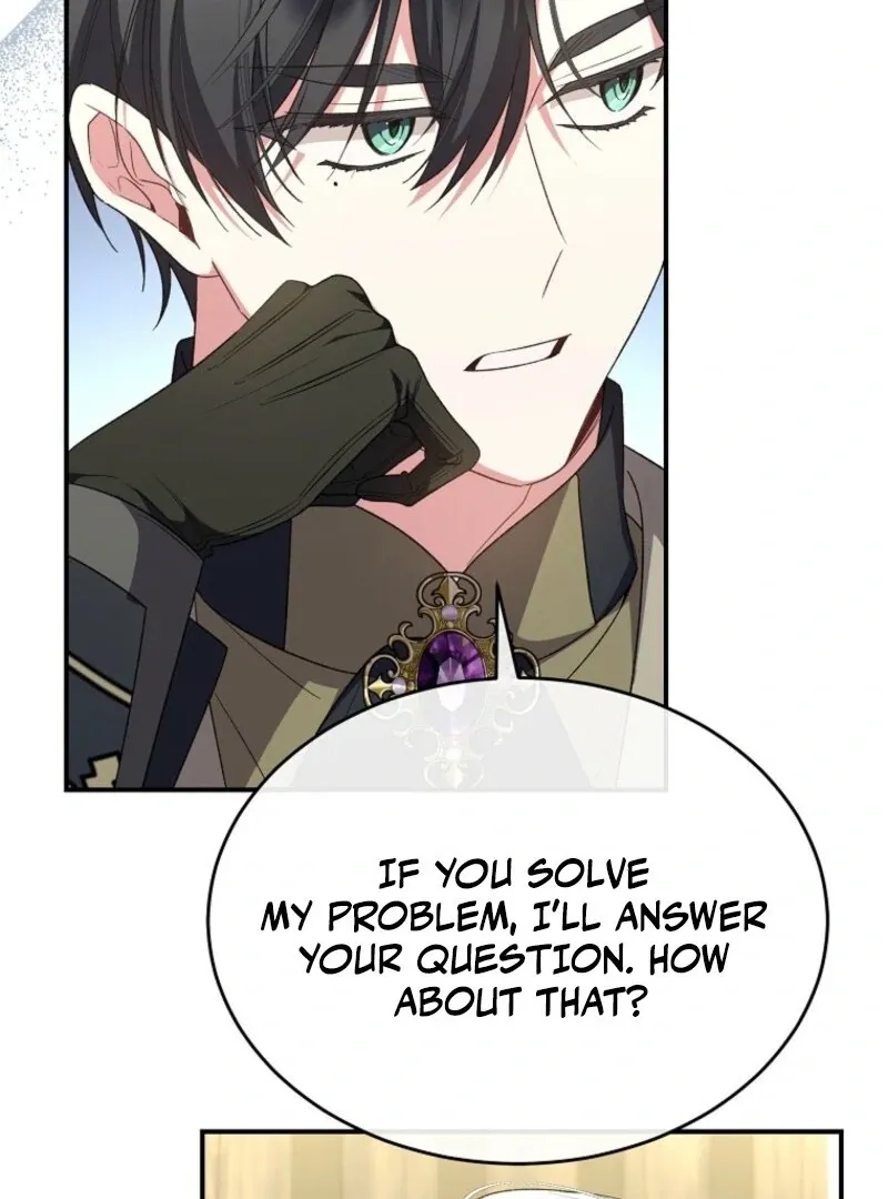 The Real Daughter is Back Chapter 154 Online - página 97