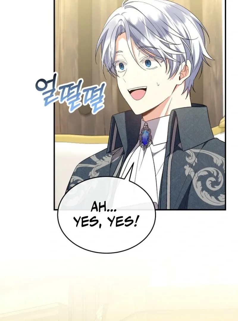 The Real Daughter is Back Chapter 154 Online - página 98
