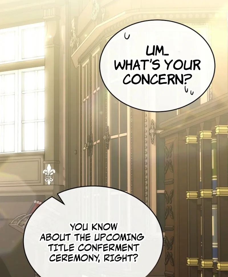 The Real Daughter is Back Chapter 154 Online - página 99