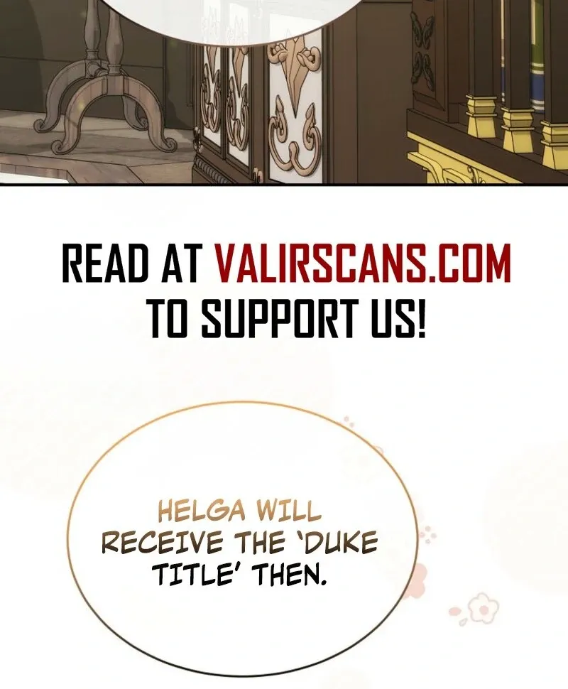 The Real Daughter is Back Chapter 154 Online - página 100