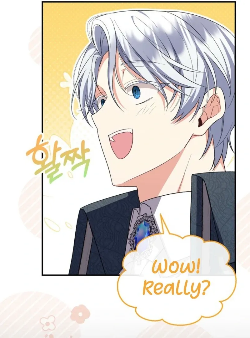 The Real Daughter is Back Chapter 154 Online - página 101