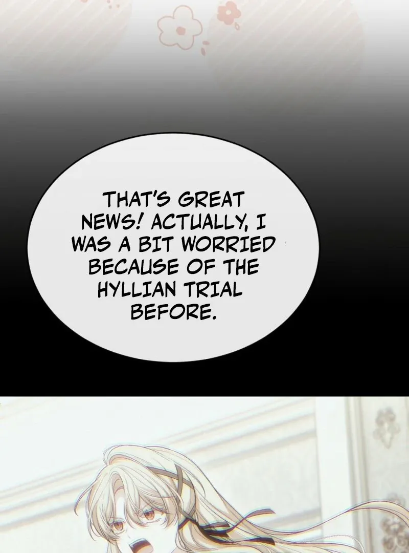 The Real Daughter is Back Chapter 154 Online - página 102