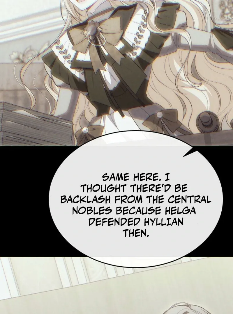 The Real Daughter is Back Chapter 154 Online - página 103