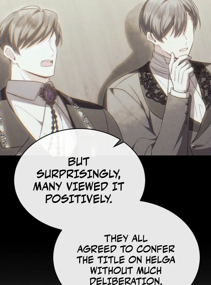 The Real Daughter is Back Chapter 154 Online - página 104