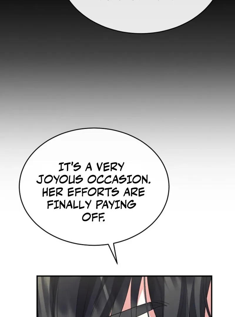 The Real Daughter is Back Chapter 154 Online - página 105