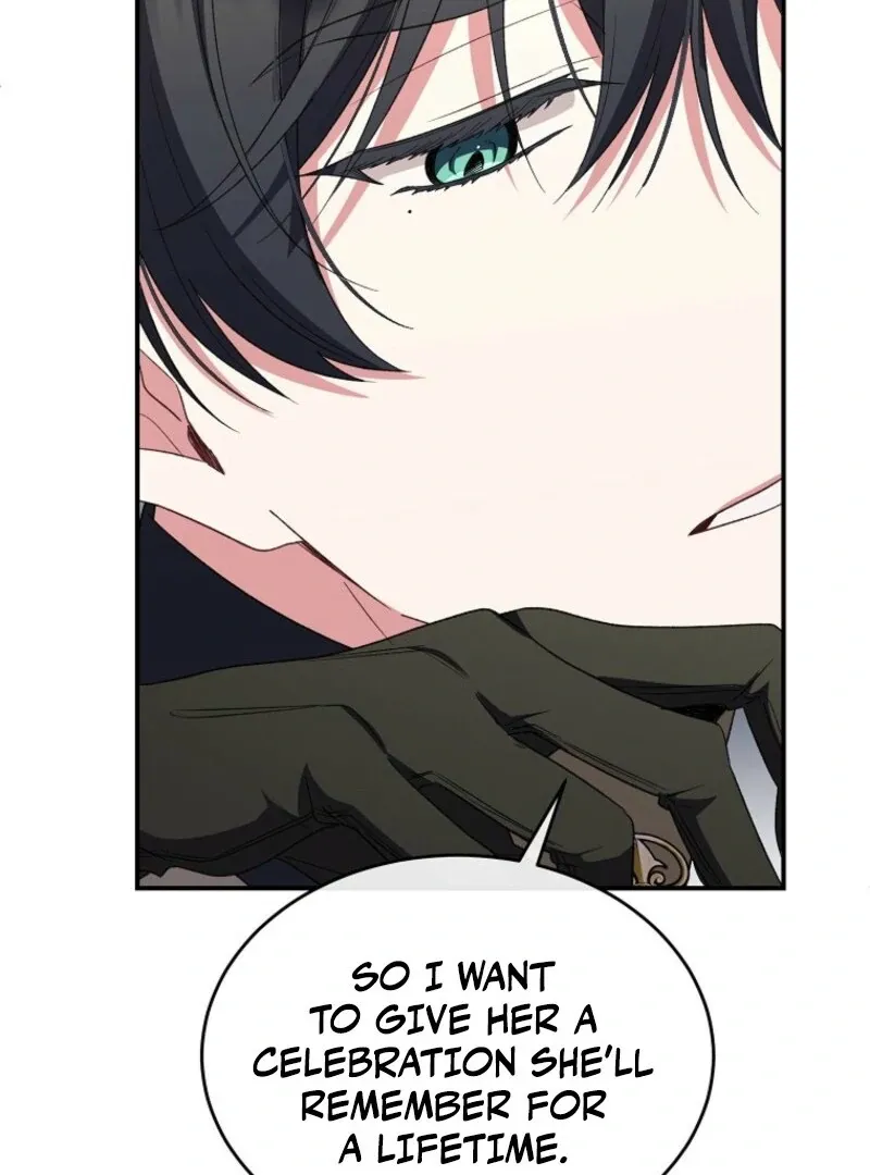 The Real Daughter is Back Chapter 154 Online - página 106