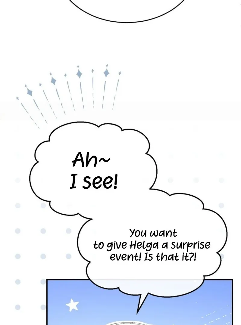 The Real Daughter is Back Chapter 154 Online - página 107