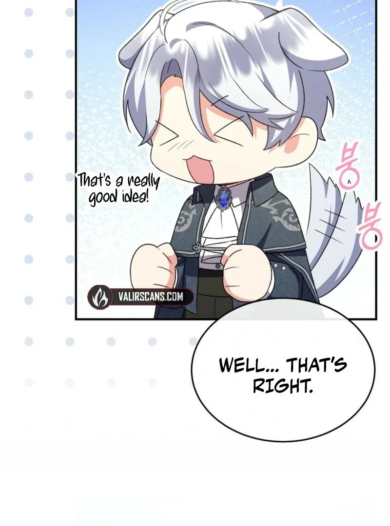 The Real Daughter is Back Chapter 154 Online - página 108