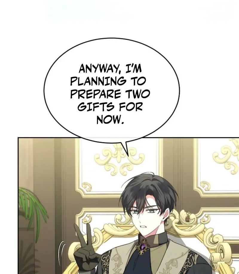 The Real Daughter is Back Chapter 154 Online - página 109