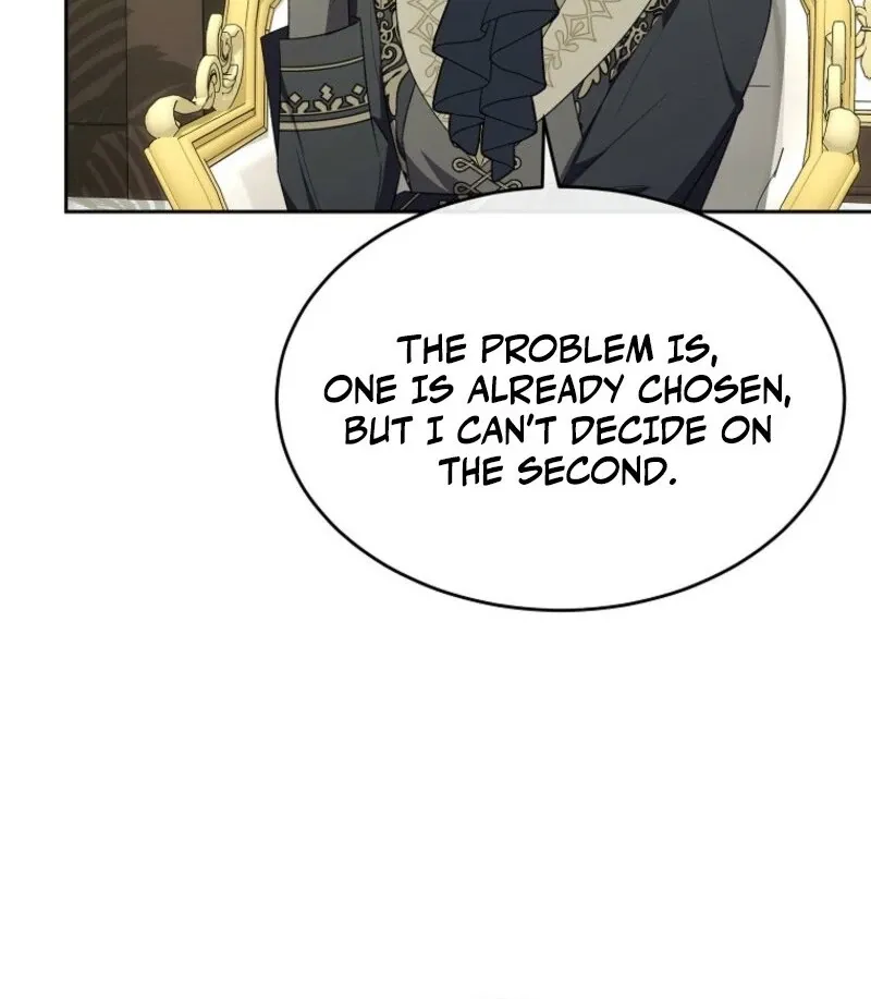 The Real Daughter is Back Chapter 154 Online - página 110